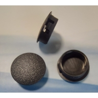 Zaślepki poliamidowe do cienkich ścianek H1690, bhjanecki.pl