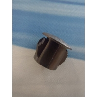 zaślepka do otworów fi 9,5 mm Heyco 2617,  bhjanecki.pl