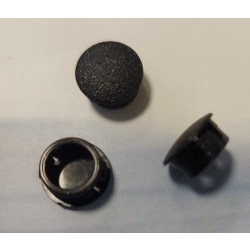zaślepka do otworu 10,3 mm w cienkich materiałach bhjanecki.pl