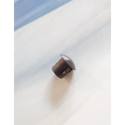 Zaślepka  do otworu 5 mm Heyco 2590, bhjanecki.pl