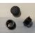 zaślepka do otworu 10,3 mm w cienkich materiałach bhjanecki.pl