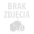 zaślpeki odpowietrzające czarne fi 25,4 mm, bhjanecki.pl