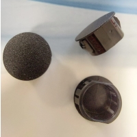 zaślepki poliamidowe do otworów po przepustach, bhjanecki.pl