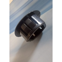 zaślepka do otworów po odciążkach Heyco 2503, bhjanecki.pl