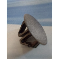 zaślepka uniwersalna czarna 391689, bhjanecki.pl