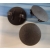 zaślepki uniwersalne czarne POM do otworu od 18,4 do 20,6 mm, bhjanecki.pl