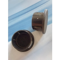 Zaślepki wielokrotnego użytku fi 16 mm H3071, bhjanecki.pl