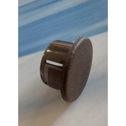 zaślepka wyciągalna fi 16 mm Heyco 3071, bhjanecki.pl