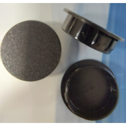 zaślepka wyciągalna do otworu fi 30,1 mm, bhjanecki.pl