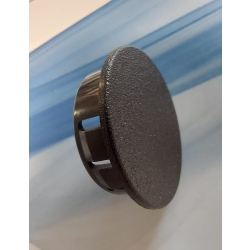 zaślepka fi 30,1 mm wielokrotnego użytku Heyco 3092, bhjanecki.pl