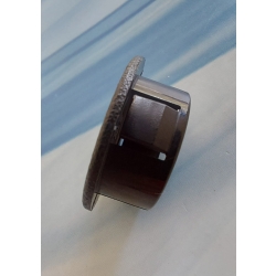 Zaślepka wyciągalna fi 21 mm Heyco 3080, bhjanecki.pl