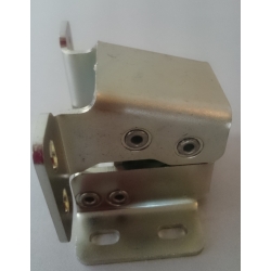 southco zawias stalowy 70-1-3647
